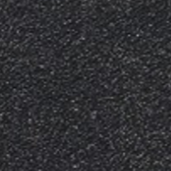 Tommy Hilfiger Foil Knit Cold-Shoulder Sheath Dres - Picture 5 of 6